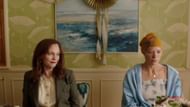 Love, Danielle starring Jaime King is emotional and heartwarming (Image via Official Movie Website)